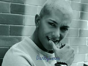 DarbyLerne