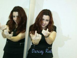 Darcey_Red