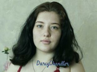 DarcyChandler