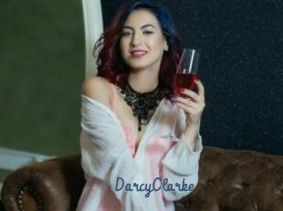 DarcyClarke