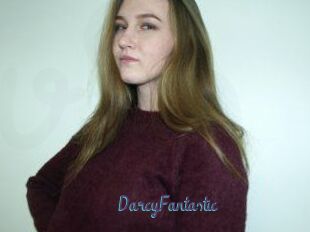 DarcyFantastic