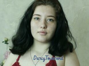 DarcyTownsend
