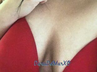 DariaDelMarXO