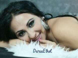DariaEthel