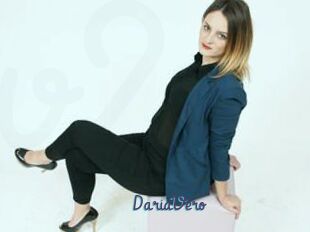 DariaVero