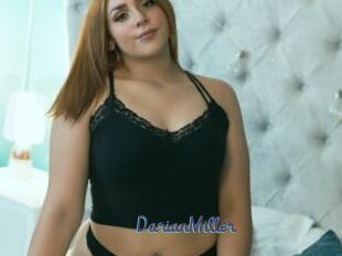 DarianMiller