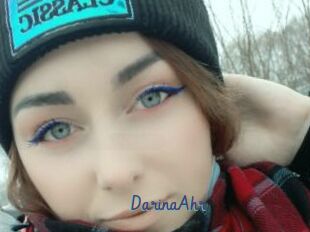 DarinaAhr