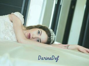 DarinaDef
