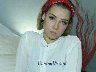 DarinaDream