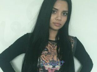 Darina_LV