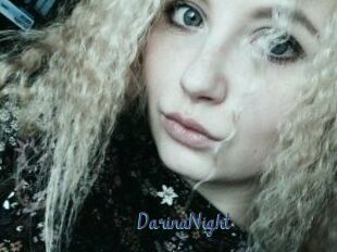 DarinaNight
