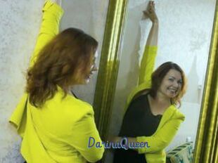 DarinaQueen