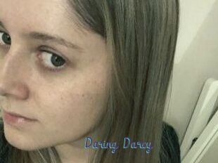 Daring_Darcy