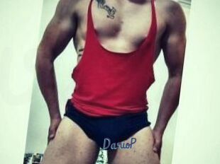 DarioP