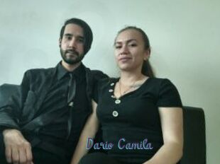 Dario_Camila