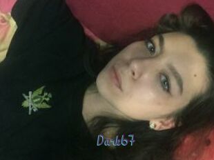 Dark67