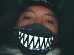 DarkAngel94
