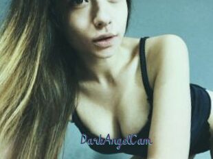 DarkAngelCam