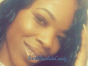 Dark_Chocolate_Candy
