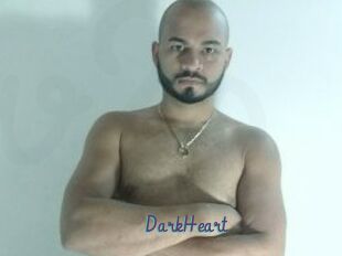 DarkHeart