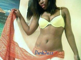 DarkJazz