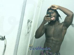 DarkMonster