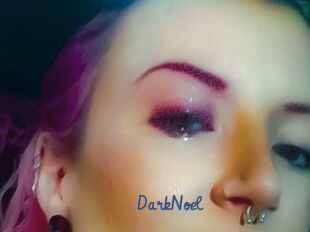 DarkNoel