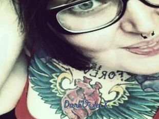 DarkVixenX