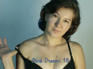 Dark_Dreams_18