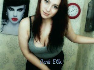 Dark_Ella
