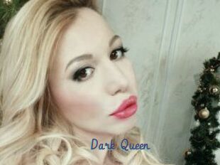 Dark_Queen