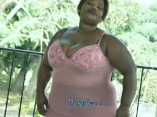 Darkboxx