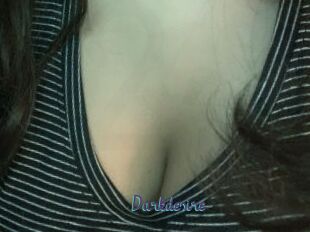 Darkdesire