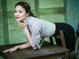 DarkestDesire