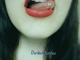 DarkieCherrie