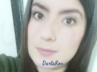 DarlaRox