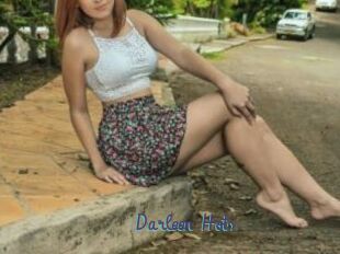 Darleen_Hots