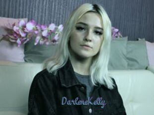 DarleneKelly
