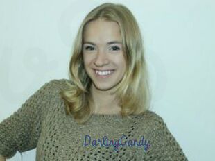 DarlingCandy