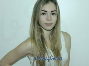 DarlingCarlie