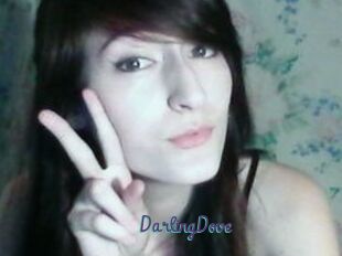 DarlingDove