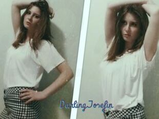 DarlingJosefin