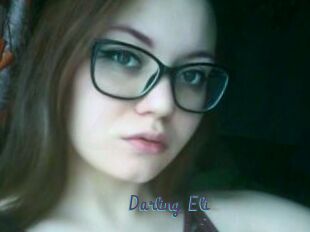 Darling_Eli