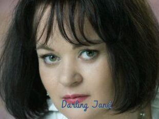 Darling_Janet