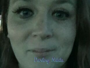 Darling_Nikita