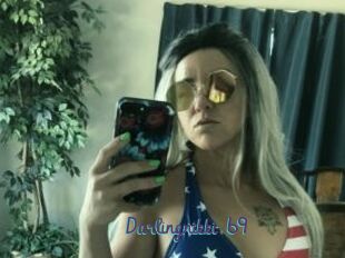 Darlingnikki_69