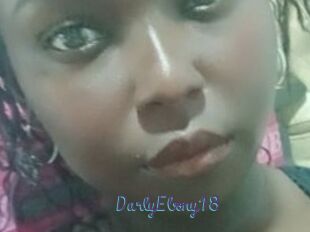 DarlyEbony18