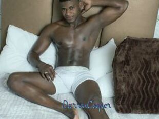 DarrenCooper