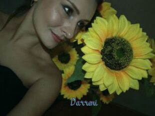 Darreni