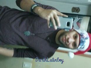 DarthLatinboy